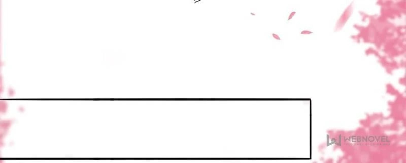 Red Strings Under the Moonlight Chapter 1 page 65 - 