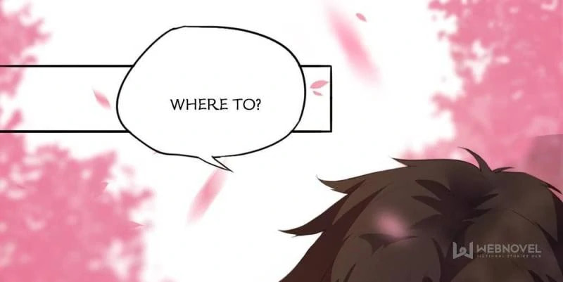 Red Strings Under the Moonlight Chapter 1 page 66 - 