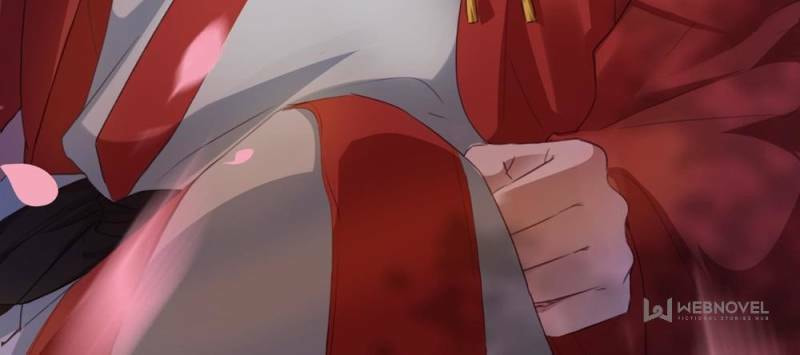 Red Strings Under the Moonlight Chapter 1 page 70 - 