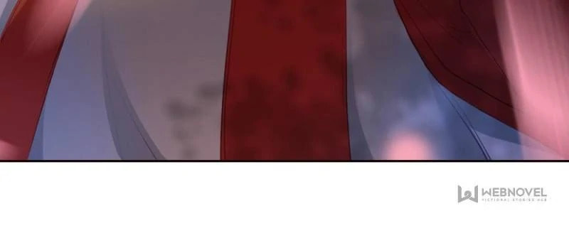 Red Strings Under the Moonlight Chapter 1 page 71 - 