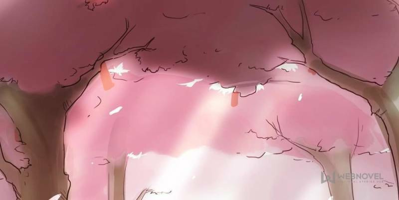 Red Strings Under the Moonlight Chapter 1 page 72 - 
