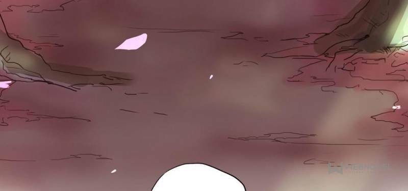 Red Strings Under the Moonlight Chapter 1 page 75 - 