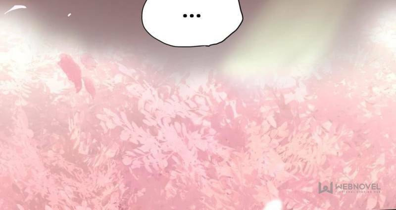 Red Strings Under the Moonlight Chapter 1 page 76 - 