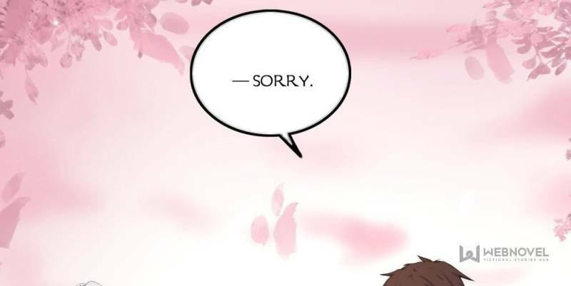 Red Strings Under the Moonlight Chapter 1 page 77 - 