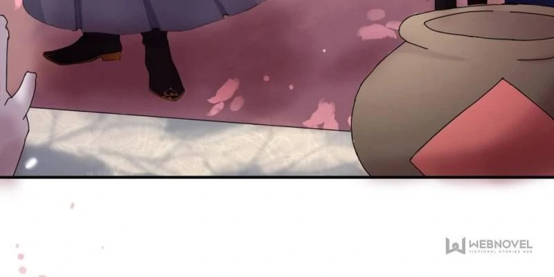 Red Strings Under the Moonlight Chapter 1 page 80 - 