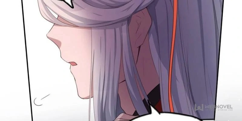 Red Strings Under the Moonlight Chapter 1 page 85 - 