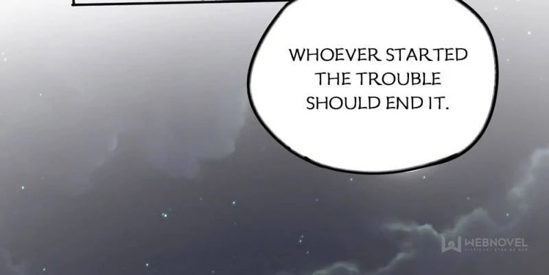 Red Strings Under the Moonlight Chapter 1 page 86 - 
