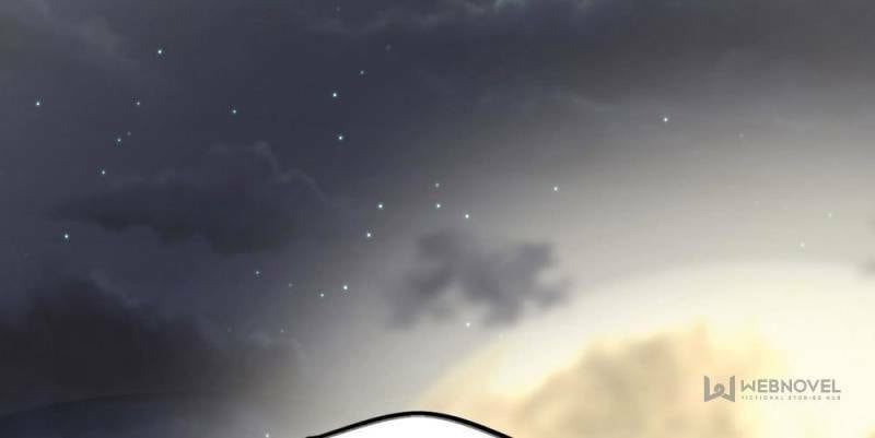 Red Strings Under the Moonlight Chapter 1 page 87 - 