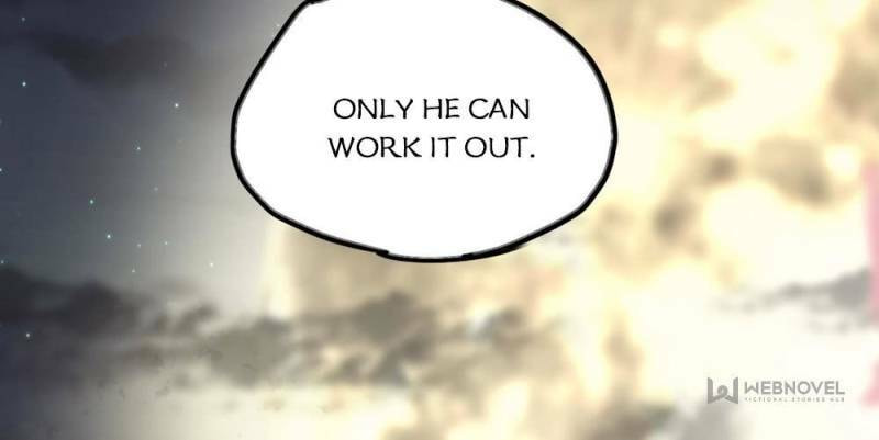 Red Strings Under the Moonlight Chapter 1 page 88 - 