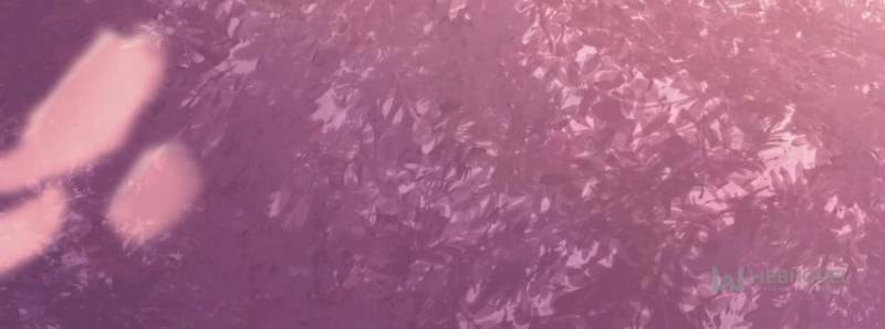 Red Strings Under the Moonlight Chapter 1 page 92 - 