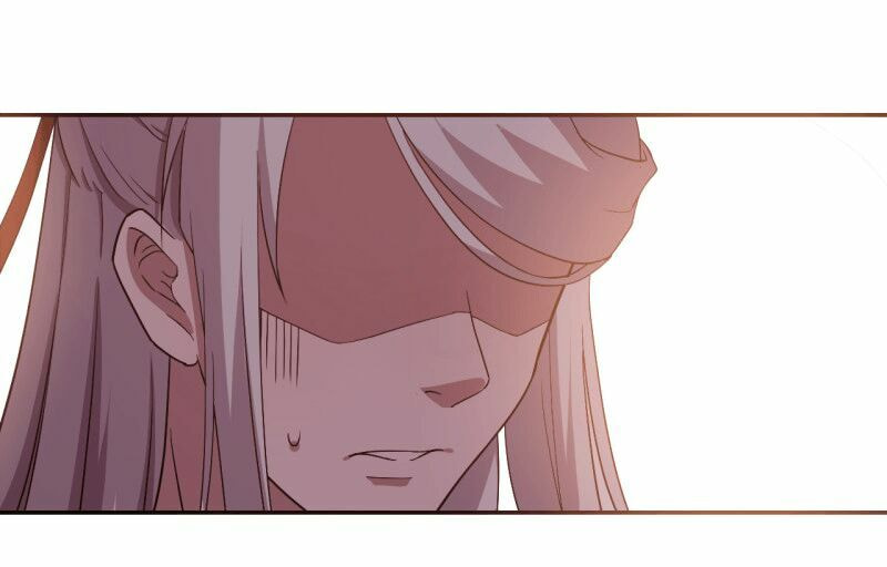 Red Strings Under the Moonlight Chapter 12 page 12 - 