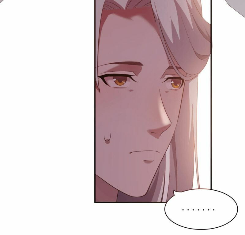 Red Strings Under the Moonlight Chapter 12 page 3 - 
