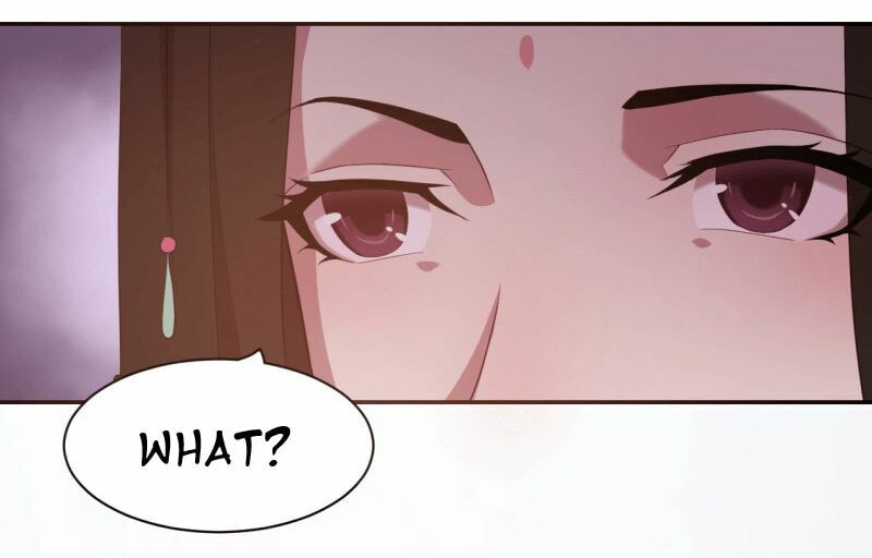 Red Strings Under the Moonlight Chapter 12 page 4 - 