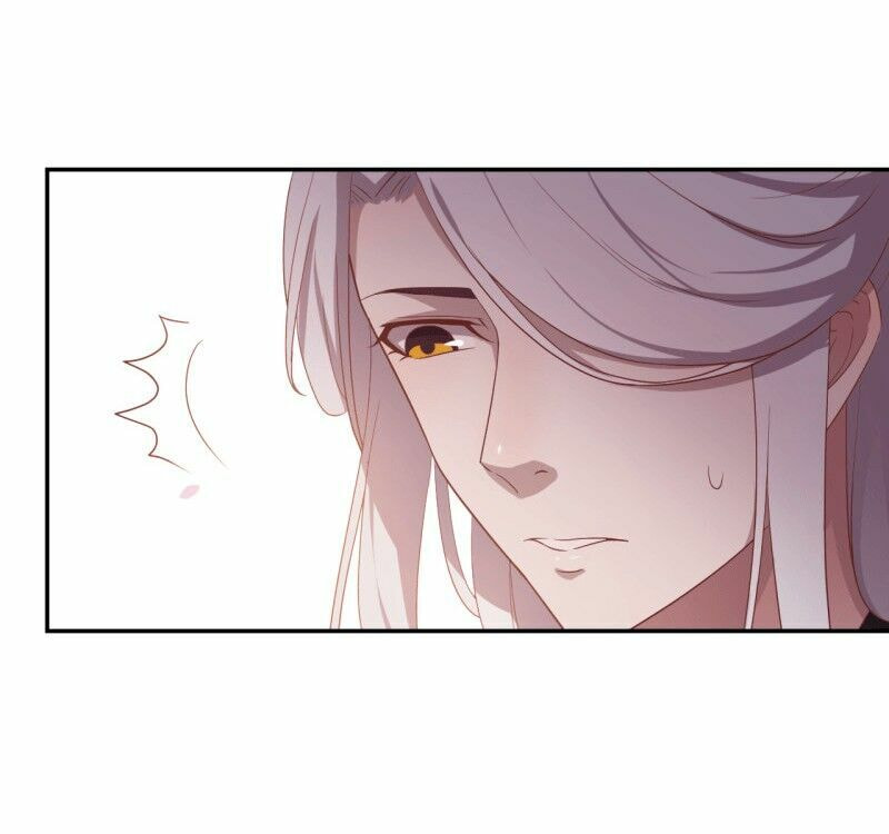 Red Strings Under the Moonlight Chapter 15 page 14 - 