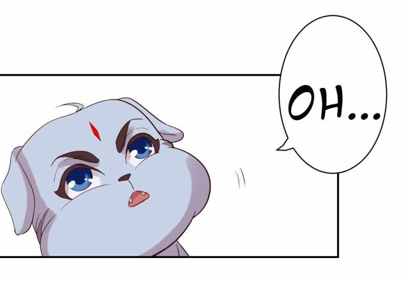 Red Strings Under the Moonlight Chapter 15 page 26 - 