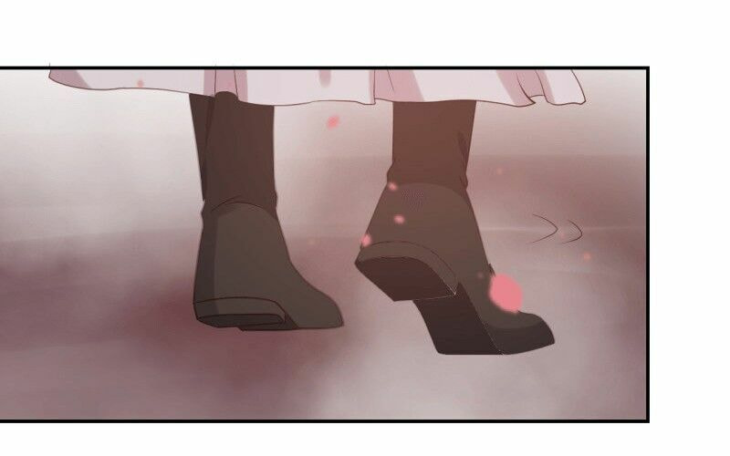 Red Strings Under the Moonlight Chapter 15 page 5 - 