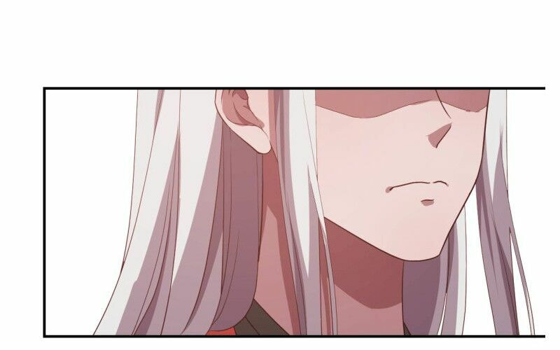 Red Strings Under the Moonlight Chapter 15 page 7 - 