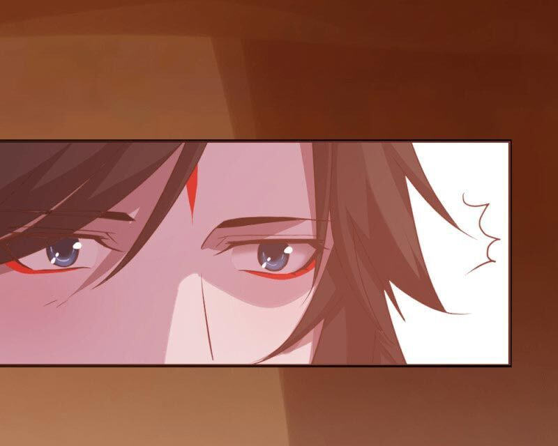 Red Strings Under the Moonlight Chapter 16 page 12 - 