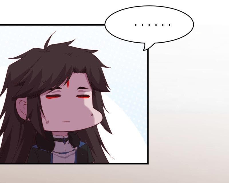 Red Strings Under the Moonlight Chapter 16 page 27 - 