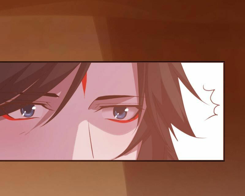 Red Strings Under the Moonlight Chapter 17 page 12 - 
