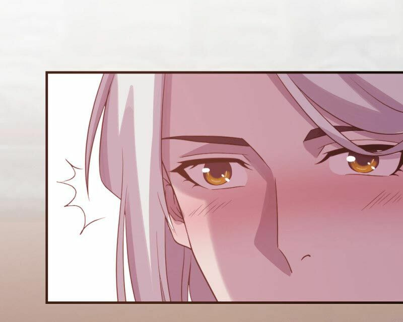 Red Strings Under the Moonlight Chapter 17 page 17 - 