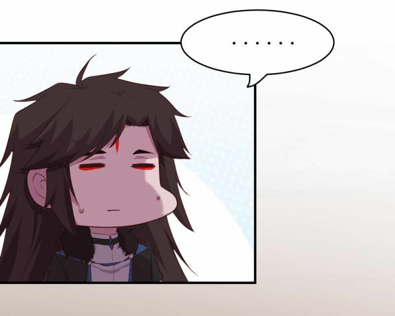 Red Strings Under the Moonlight Chapter 17 page 27 - 