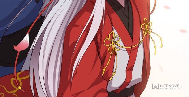 Red Strings Under the Moonlight Chapter 2 page 15 - 