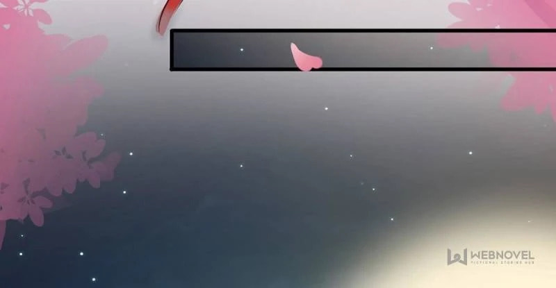Red Strings Under the Moonlight Chapter 2 page 17 - 