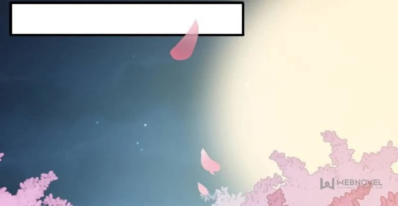 Red Strings Under the Moonlight Chapter 2 page 18 - 