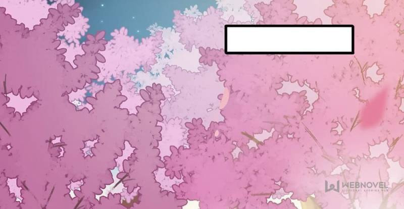 Red Strings Under the Moonlight Chapter 2 page 19 - 