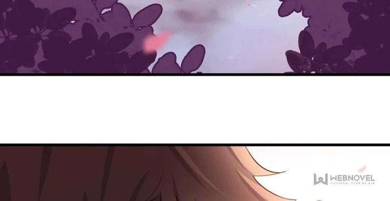 Red Strings Under the Moonlight Chapter 2 page 21 - 