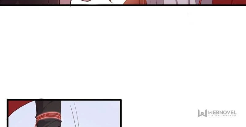 Red Strings Under the Moonlight Chapter 2 page 23 - 