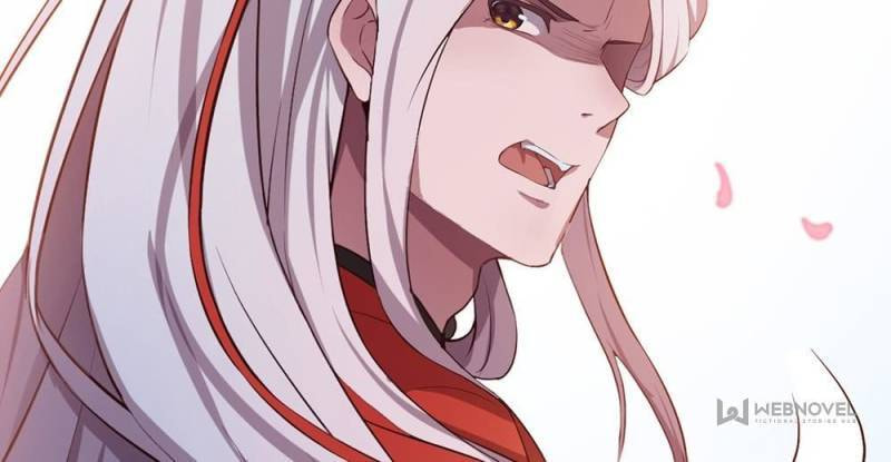 Red Strings Under the Moonlight Chapter 2 page 27 - 
