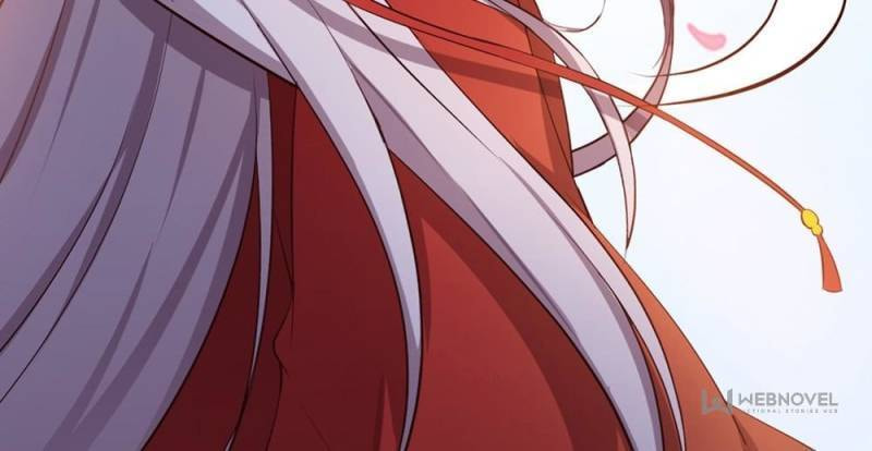 Red Strings Under the Moonlight Chapter 2 page 28 - 