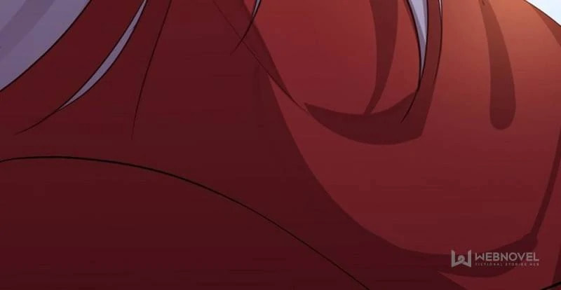 Red Strings Under the Moonlight Chapter 2 page 29 - 