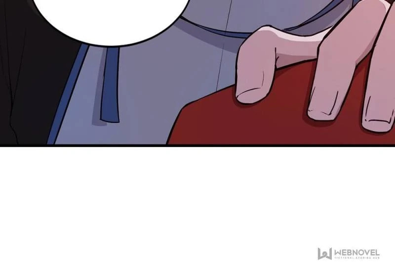 Red Strings Under the Moonlight Chapter 2 page 37 - 