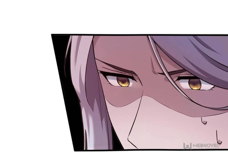 Red Strings Under the Moonlight Chapter 2 page 38 - 