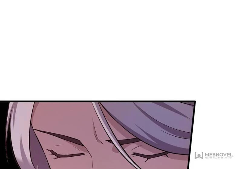 Red Strings Under the Moonlight Chapter 2 page 39 - 