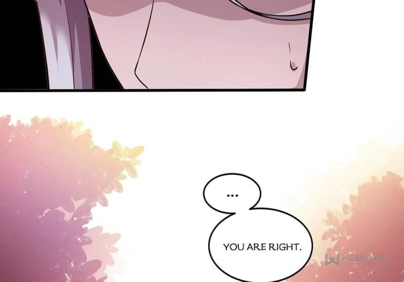 Red Strings Under the Moonlight Chapter 2 page 40 - 