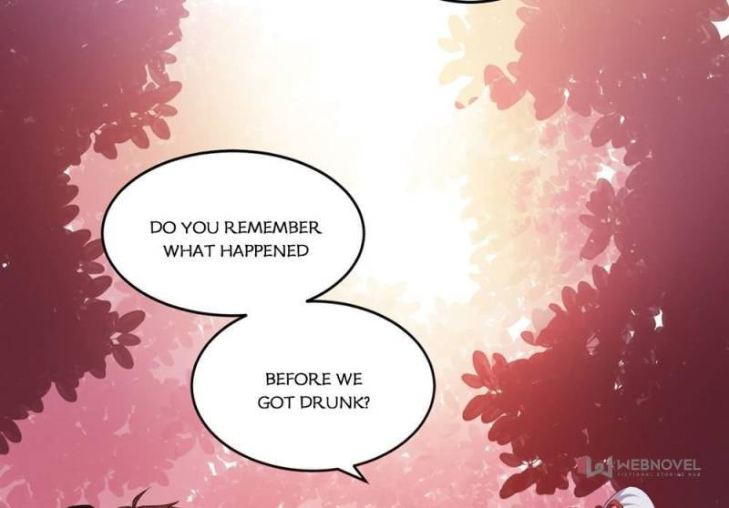 Red Strings Under the Moonlight Chapter 2 page 41 - 
