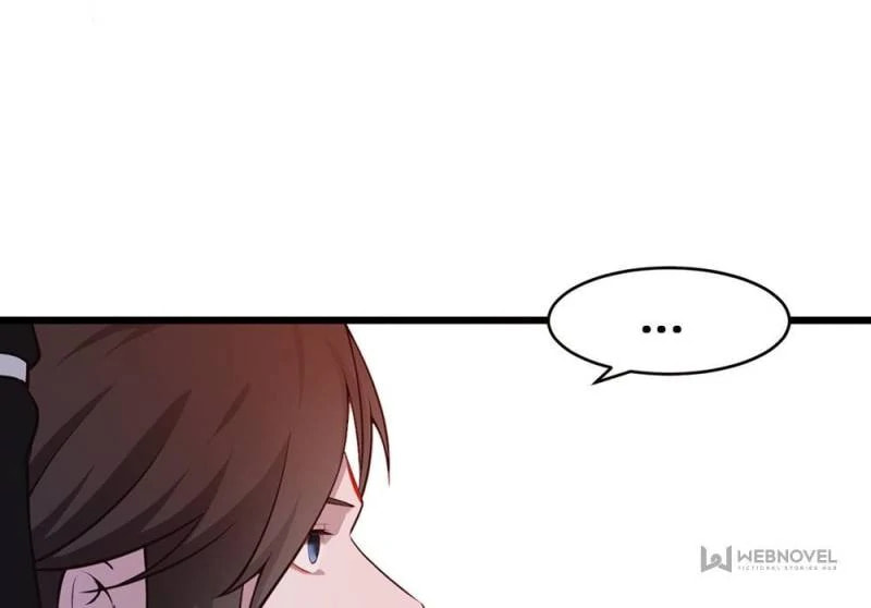 Red Strings Under the Moonlight Chapter 2 page 43 - 
