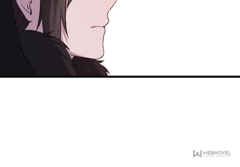 Red Strings Under the Moonlight Chapter 2 page 44 - 