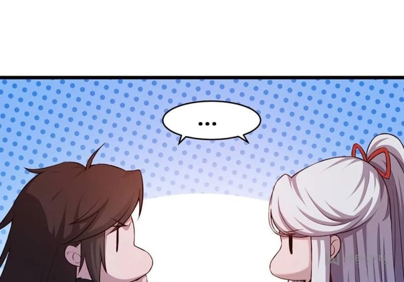 Red Strings Under the Moonlight Chapter 2 page 45 - 
