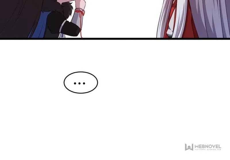 Red Strings Under the Moonlight Chapter 2 page 46 - 