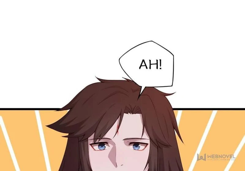 Red Strings Under the Moonlight Chapter 2 page 47 - 