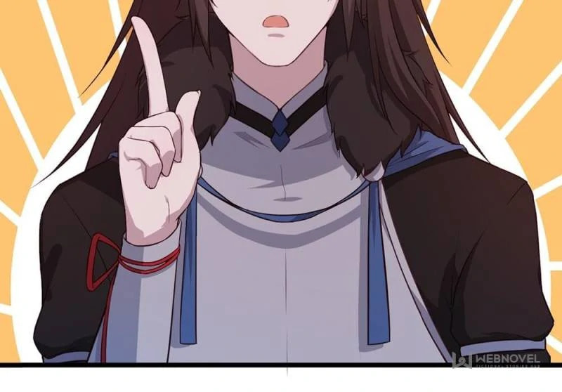 Red Strings Under the Moonlight Chapter 2 page 48 - 