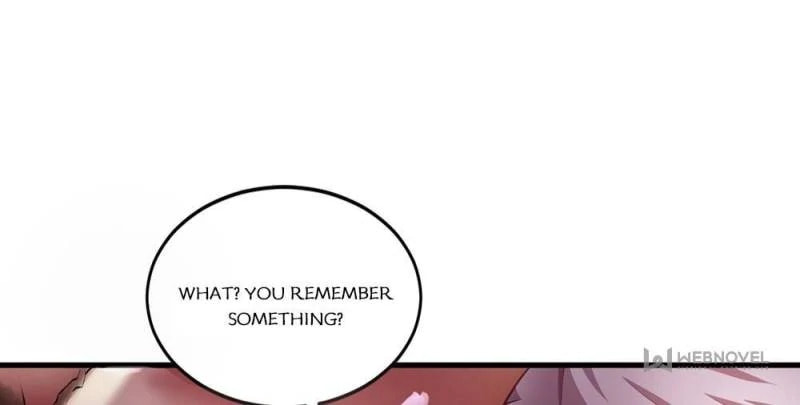 Red Strings Under the Moonlight Chapter 2 page 50 - 