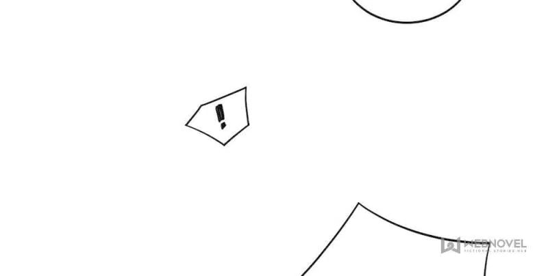 Red Strings Under the Moonlight Chapter 2 page 58 - 
