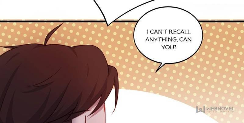 Red Strings Under the Moonlight Chapter 2 page 62 - 