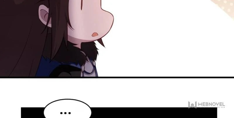 Red Strings Under the Moonlight Chapter 2 page 63 - 